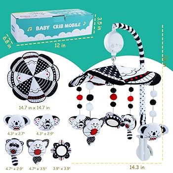 ドローイング『Baby Mobile』 61f05hc3ySL._UF350,350_QL50_.jpg